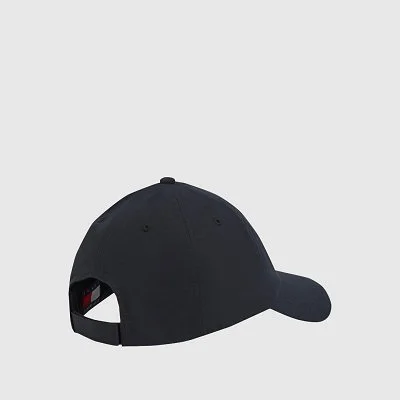 Gorra Tommy Hilfiger Negra... 2