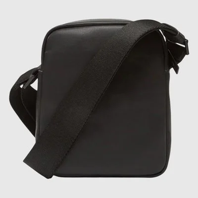 Bandolera Calvin Klein... 2