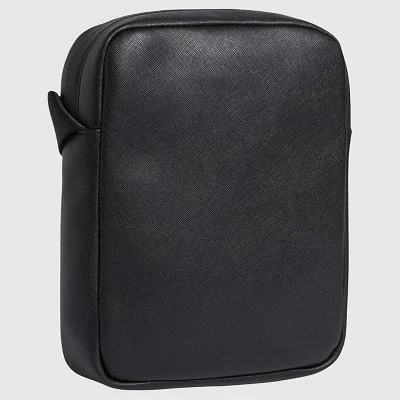 Bandolera Calvin Klein... 2