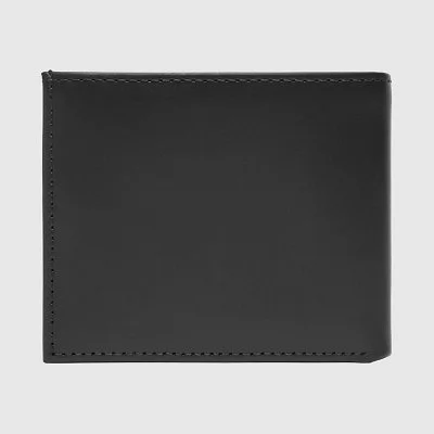 Cartera Calvin Klein Negra... 2