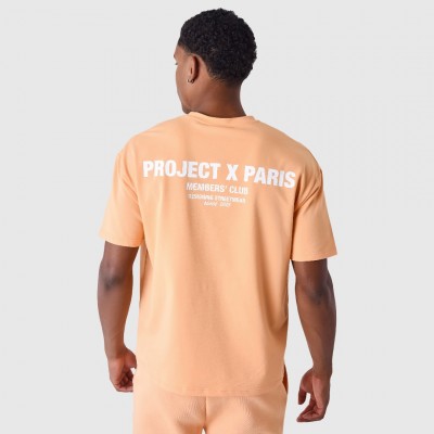 Camiseta Project x Paris... 2