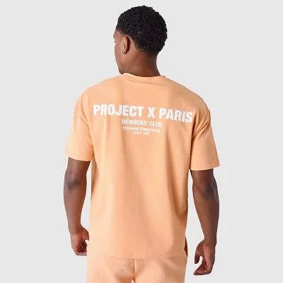 Camiseta Project x Paris... 2