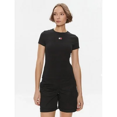 Camiseta Tommy Hilfiger...