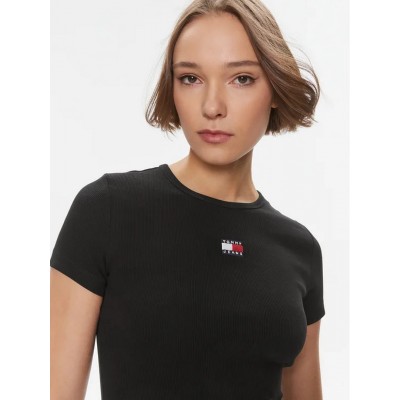 Camiseta Tommy Hilfiger... 2