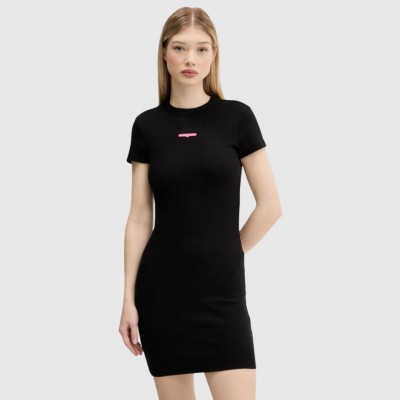 Vestido Tommy Hilfiger...