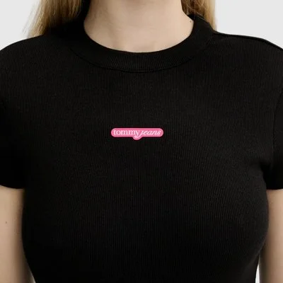 Vestido Tommy Hilfiger... 2