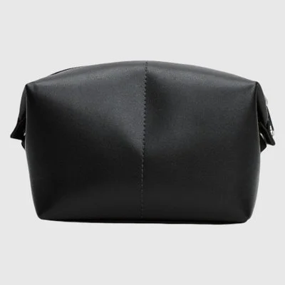 Neceser Tommy Hilfiger... 2