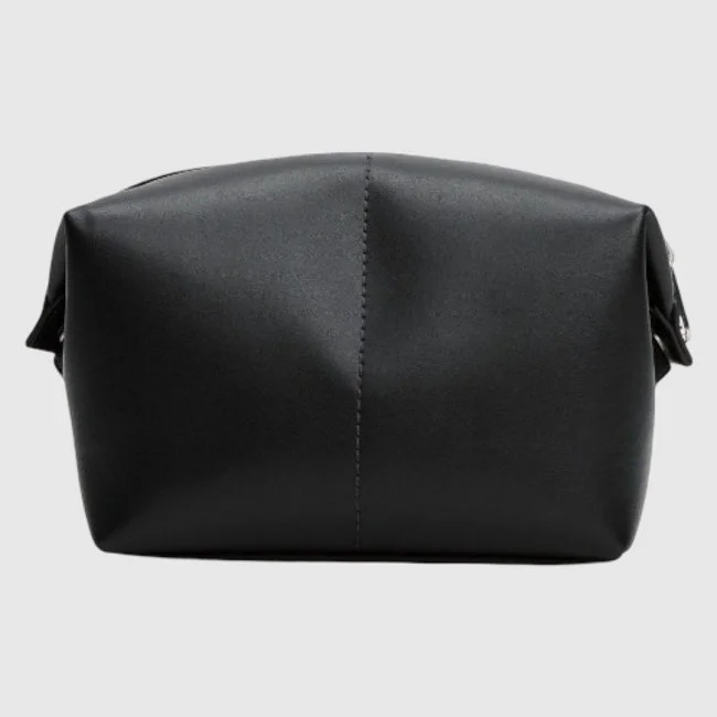 Neceser Tommy Hilfiger Negro Hombre