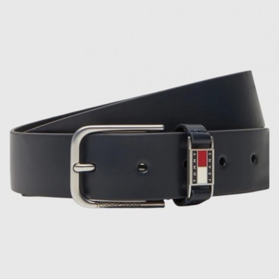 Cinturón Tommy Hilfiger...