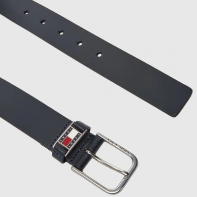 Cinturón Tommy Hilfiger... 2