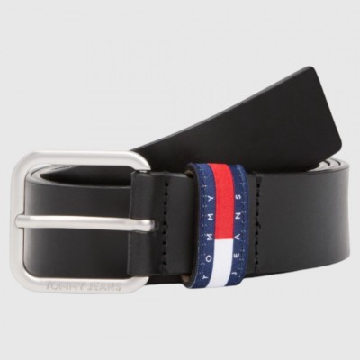 Cinturón Tommy Hilfiger...