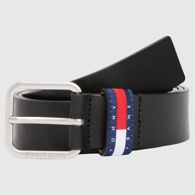 Cinturón Tommy Hilfiger...