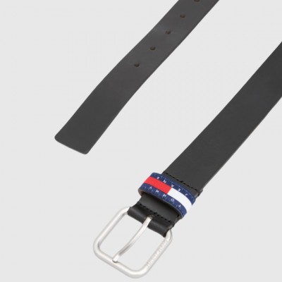 Cinturón Tommy Hilfiger... 2
