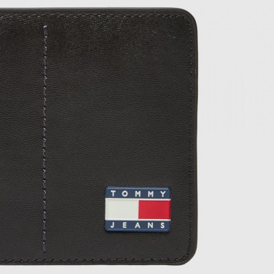 Cartera Tommy Hilfiger... 2
