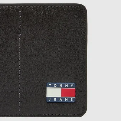 Cartera Tommy Hilfiger... 2