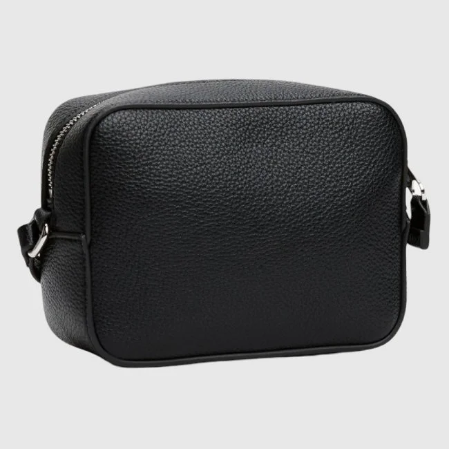 Bolso Tommy Hilfiger Negro Mujer