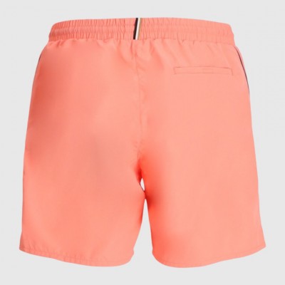 Bañador Boss Coral Hombre 2