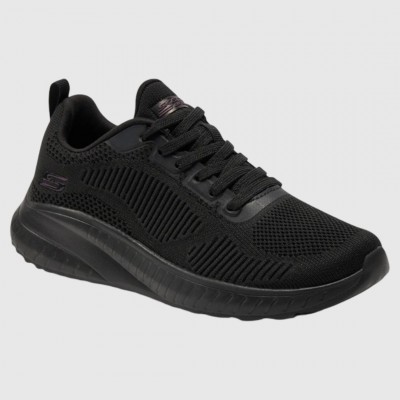 Zapatillas Skechers Negras... 2