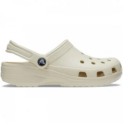 Chanclas Crocs Hombre