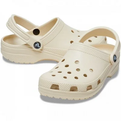Chanclas Crocs Hombre 2