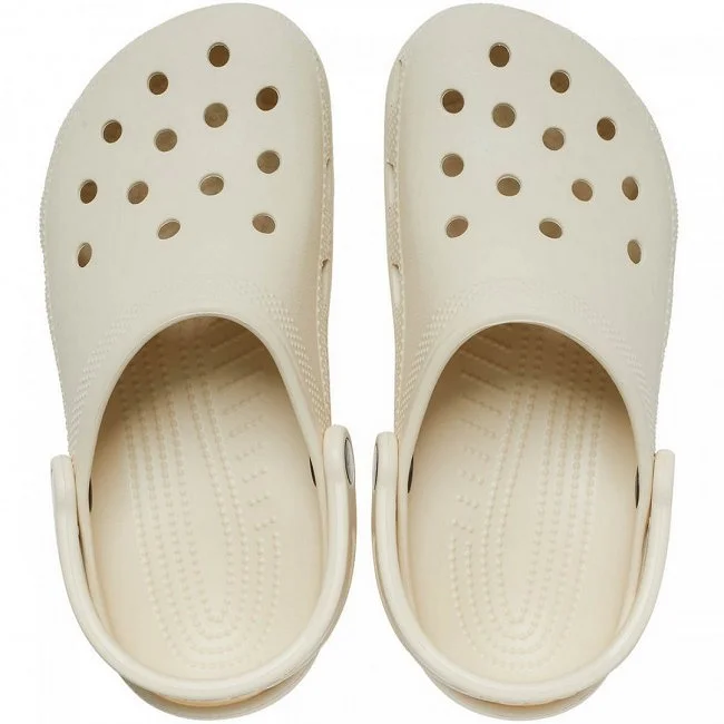 Chanclas Crocs Hombre