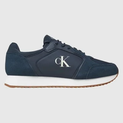 Zapatillas Calvin Klein...