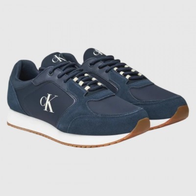 Zapatillas Calvin Klein... 2