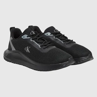 Zapatillas Calvin Klein... 2