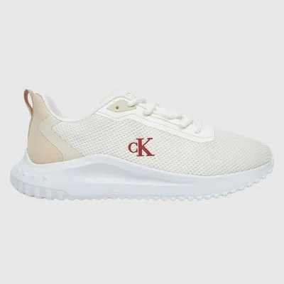 Zapatillas Calvin Klein...