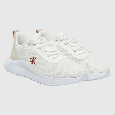 Zapatillas Calvin Klein... 2
