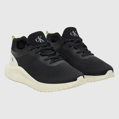Zapatillas Calvin Klein... 2