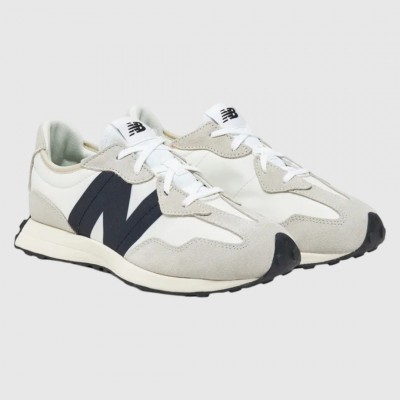 Zapatillas New Balance... 2