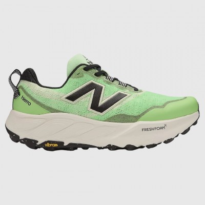 Zapatillas New Balance...