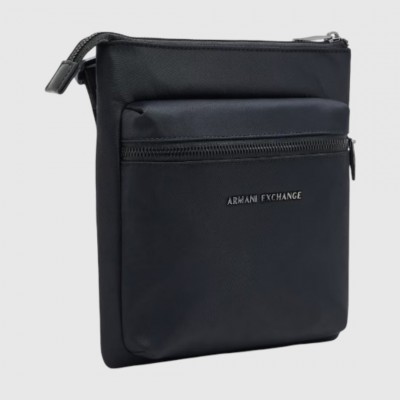 Bandolera Armani Exchange... 2
