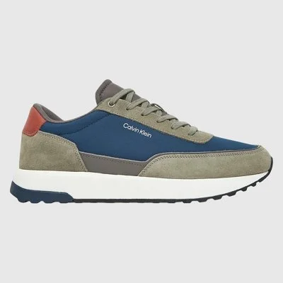 Zapatillas Calvin Klein...