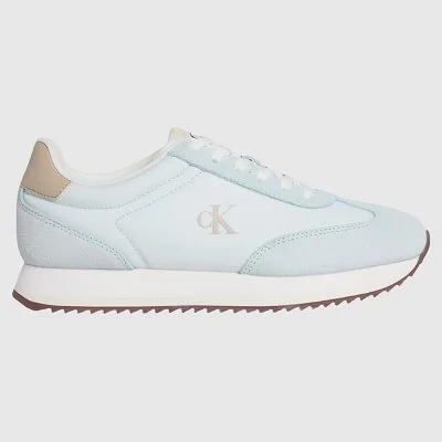 Zapatillas Calvin Klein...
