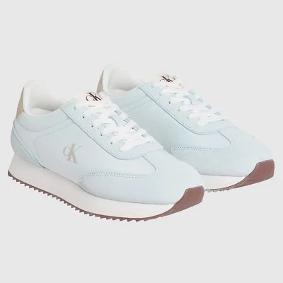 Zapatillas Calvin Klein... 2