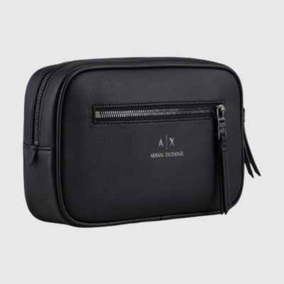 Neceser Armani Exchange... 2