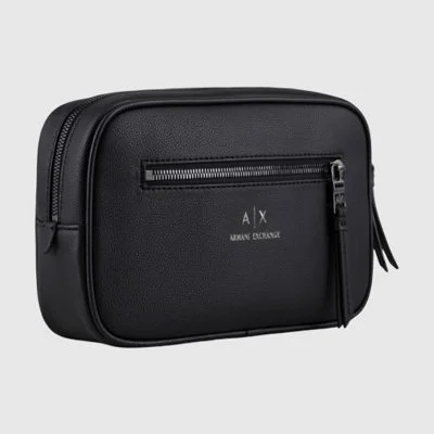 Neceser Armani Exchange... 2