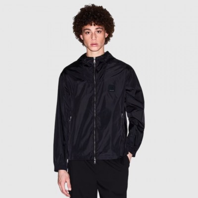Chaqueta Armani Exchange...