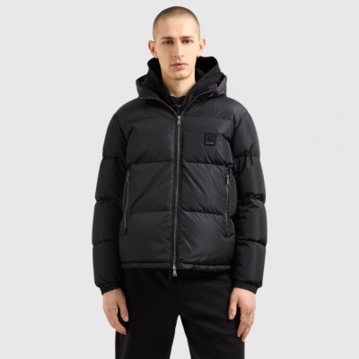 Chaqueta Armani Exchange...