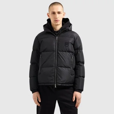 Chaqueta Armani Exchange...
