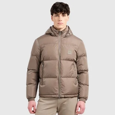 Chaqueta Armani Exchange...