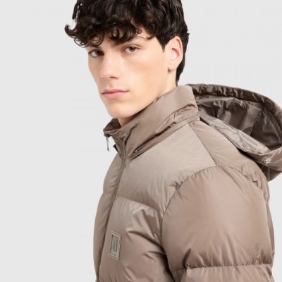Chaqueta Armani Exchange... 2