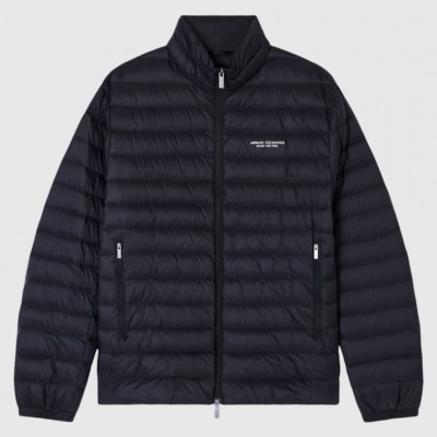 Chaqueta Armani Exchange...