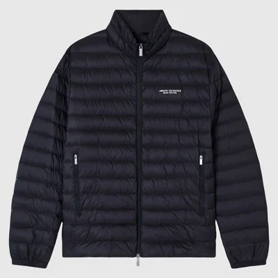 Chaqueta Armani Exchange...