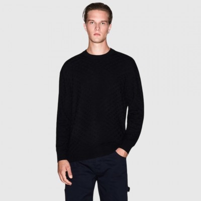 Sudadera Armani Exchange...