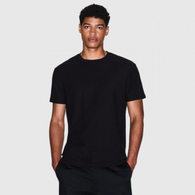 Camiseta Armani Exchange...