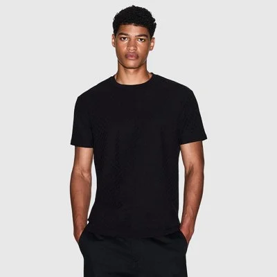 Camiseta Armani Exchange...