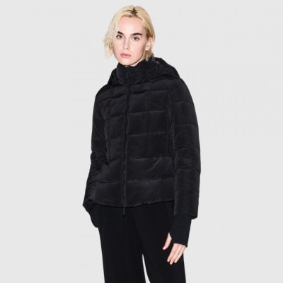 Chaqueta Armani Exchange...